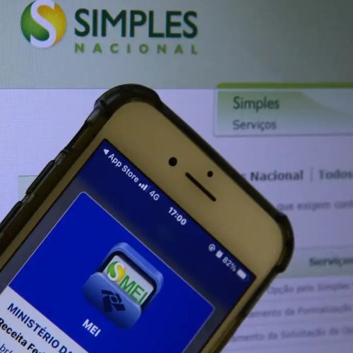 Prazo final para regularização no Simples Nacional se encerra em 31 de janeiro