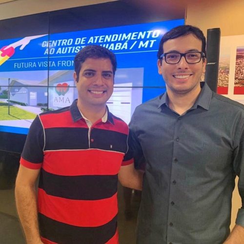 Grão-mestre da maçonaria é denunciado anonimamente ao Ministério Público