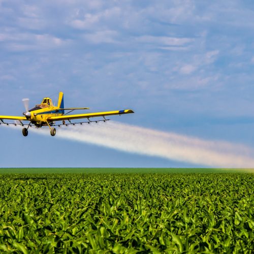 Sell Agro apresenta novidadesem adjuvantes durante a maior feira agrícola da América Latina
