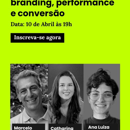 Sem Parar e Valometry debatem uso de dados e tecnologia para fortalecer marcas