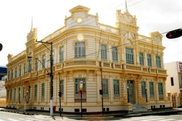 Como as Empresas Podem Apoiar a Cultura com Incentivos Fiscais (Utilizando Mecanismos Existentes)