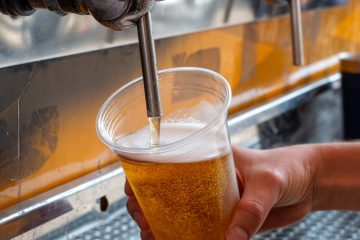 ‘Brew Festival’ chega ao Campinas Shopping no fim de semana com entrada gratuita