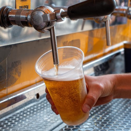 ‘Brew Festival’ chega ao Campinas Shopping no fim de semana com entrada gratuita