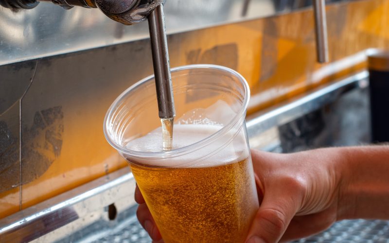 ‘Brew Festival’ chega ao Campinas Shopping no fim de semana com entrada gratuita