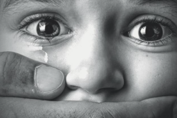 18 de Maio: Luta Contra o Abuso e a Exploração Sexual Infantil no Brasil