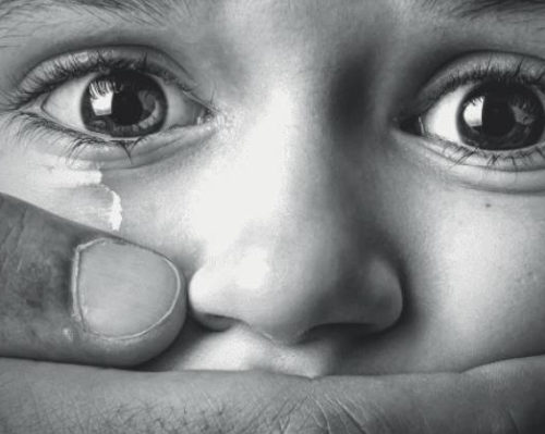 18 de Maio: Luta Contra o Abuso e a Exploração Sexual Infantil no Brasil
