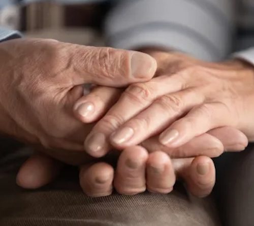 Política do Cuidado: Um Olhar Prioritário para Crianças, Adolescentes, Idosos e Pessoas com Deficiência