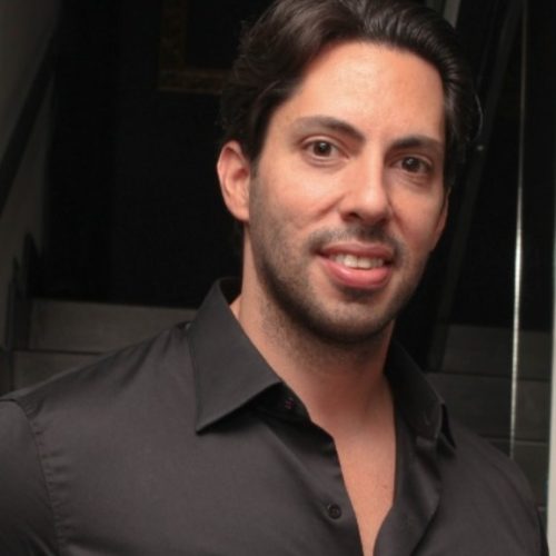 Filho do dono do Grupo RAC nega acusações de corrupção