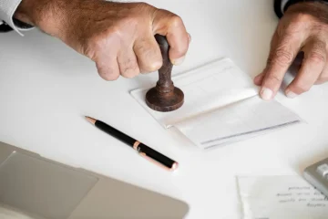 Regularização fundiária urbana e os desafios jurídicos atuais