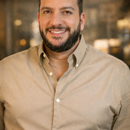 Comunicação, estratégia e poder: Robson Ouro Preto amplia presença no cenário político digital