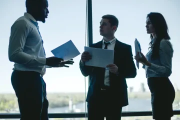 Responsabilização de gestores públicos e o papel da boa-fé, por Adonis Martins Alegre