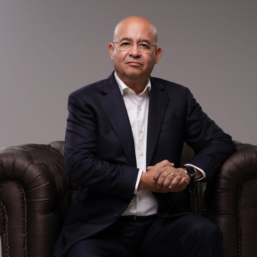 Mentoria ao vivo vai abordar como lidar com gatilhos emocionais e reações impulsivas