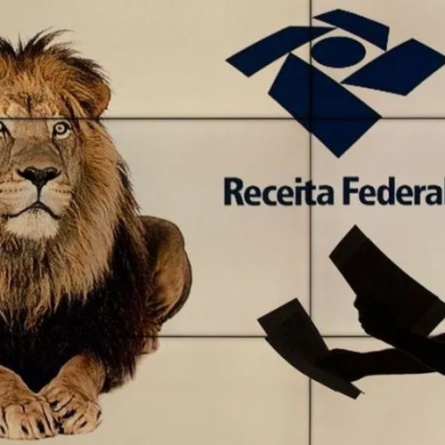 Guia Esclarecedor: Dúvidas Frequentes sobre a Declaração do Imposto de Renda 2026