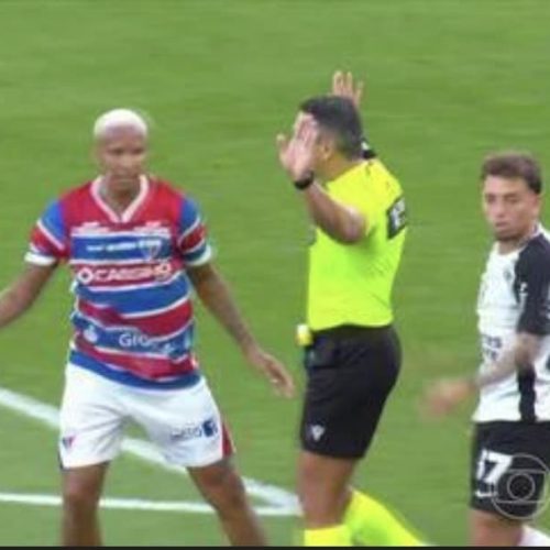 CBF: A Urgente Necessidade de Resgatar o Futebol Brasileiro