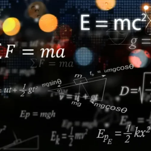Inteligência Artificial da China desvendou equação de uma década em apenas 80 horas, abrindo caminho para a ciência automatizada