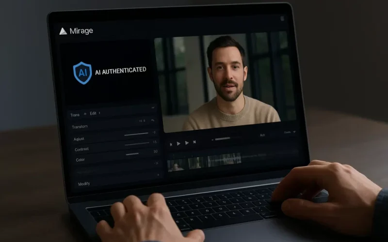 Axplorer da Axiom Math desvenda enigmas dos grafos sem depender de supercomputadores no Mac Pro.