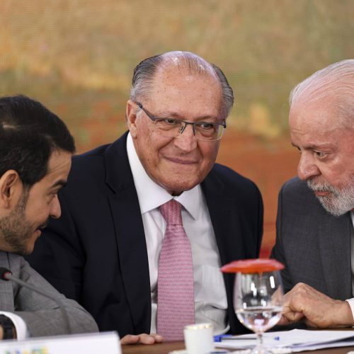 Conheça todos os detalhes sobre Jorge Messias, indicado por Lula para o STF: perfil e bastidores da nomeação