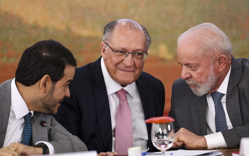 Conheça todos os detalhes sobre Jorge Messias, indicado por Lula para o STF: perfil e bastidores da nomeação