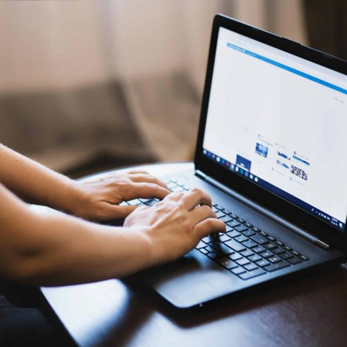 Brasil sem capacitação digital se torna refém de potências estrangeiras