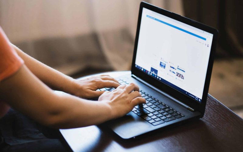 Brasil sem capacitação digital se torna refém de potências estrangeiras