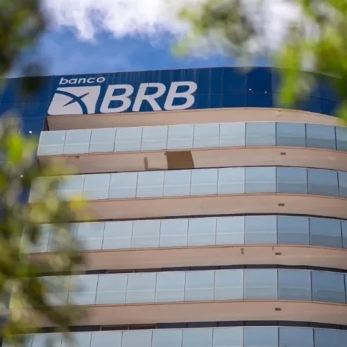 BRB recebe aval dos acionistas para um incremento de capital de R$ 8,8 bilhões