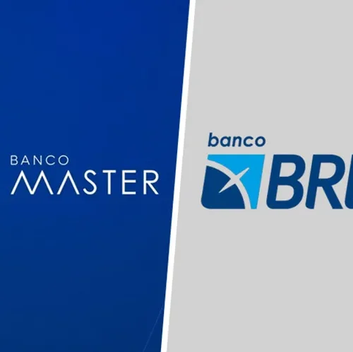 BRB fecha negócio de R$ 15 bilhões na venda de ativos do Banco Master para a Quadra Capital