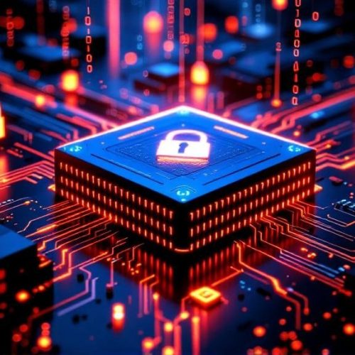 A chegada dos computadores quânticos pode colocar em risco a segurança online mais cedo do que se imaginava