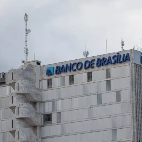 BRB e Quadra Capital estabelecem fundo de R$ 15 bilhões para administrar ativos do Banco Master