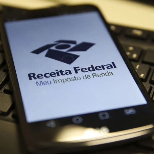 Antecipação da Devolução do Imposto de Renda: Dicas para Garantir Seu Direito
