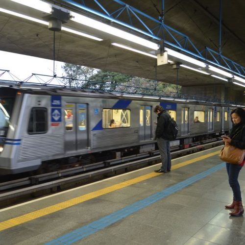 Estudo aponta que transporte sem custo nas capitais pode gerar R$ 45 bilhões para a economia brasileira