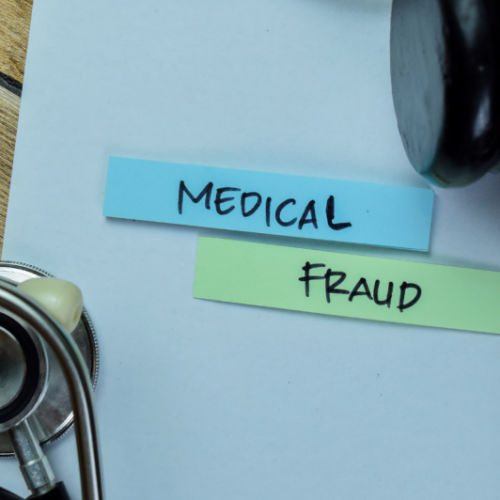 Denúncia envolve o Correio Popular em esquemas de corrupção no Hospital Ouro Verde de Campinas