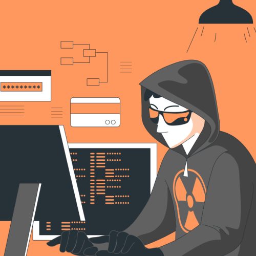 TJRJ – Juiz recebe denúncia de suposta quadrilha de hackers presa em Búzios