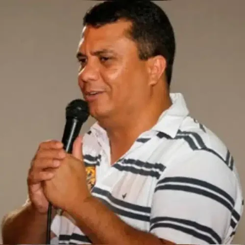 Motivos por trás da simulação de sequestro pelo ex-prefeito de uma cidade em Goiás