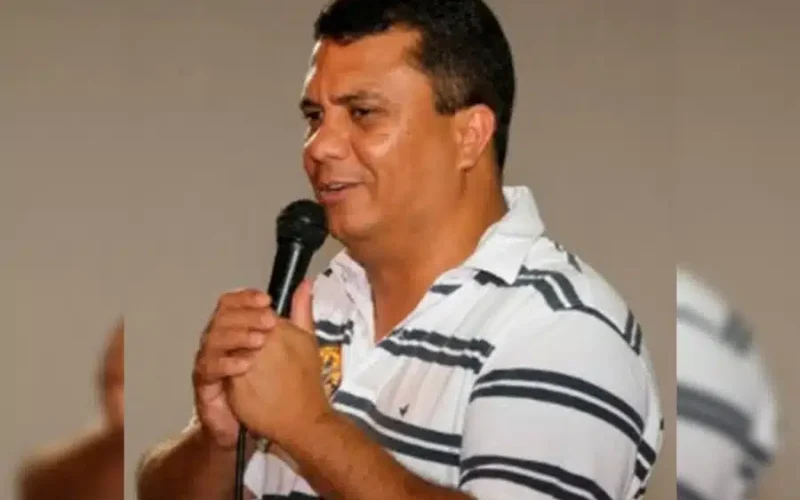 Motivos por trás da simulação de sequestro pelo ex-prefeito de uma cidade em Goiás