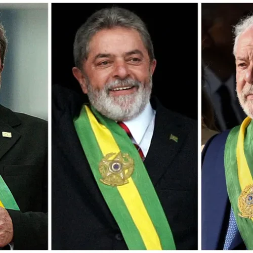 Quaest revela otimismo na economia e renova ânimo para Lula rumo a 2026