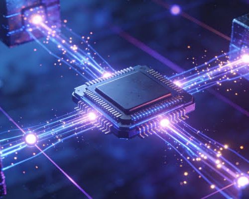 Computação quântica rompe barreiras do binário e inaugura uma nova fase de inovações tecnológicas