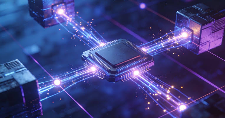 Computação quântica rompe barreiras do binário e inaugura uma nova fase de inovações tecnológicas
