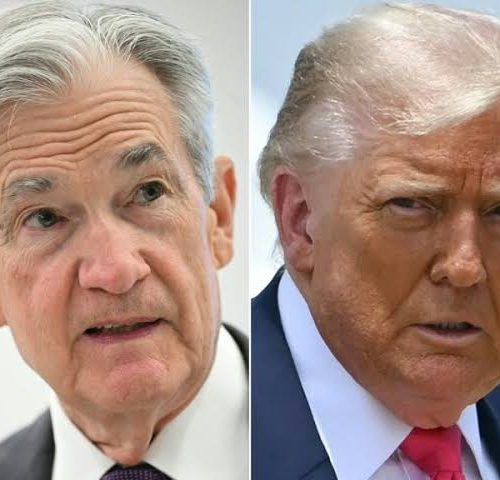 Dívida dos Estados Unidos supera 100% do PIB, revelando vulnerabilidades da principal economia global