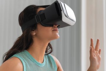 Cauê Lopes Martins fala sobre a transformação digital impulsionada pela Inteligência Artificial