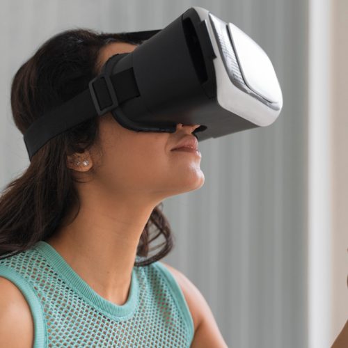 Cauê Lopes Martins fala sobre a transformação digital impulsionada pela Inteligência Artificial