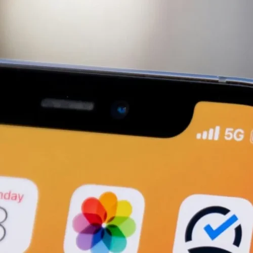 Brasil atinge 63 milhões de conexões 5G com o maior crescimento mensal desde agosto de 2024