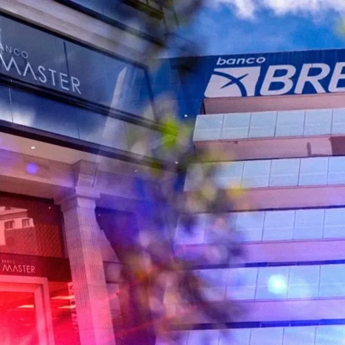 GDF solicita ao TCU a anulação da proibição do Banco Central sobre a aquisição do Banco Master pelo BRB