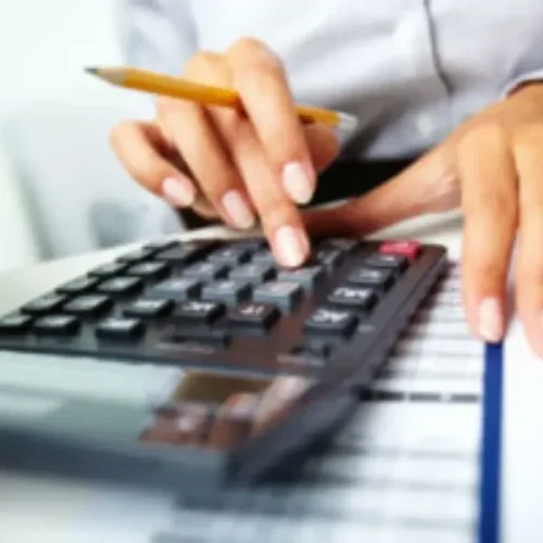 Novas diretrizes do Desenrola 2.0 são lançadas pelo governo para facilitar a renegociação de débitos
