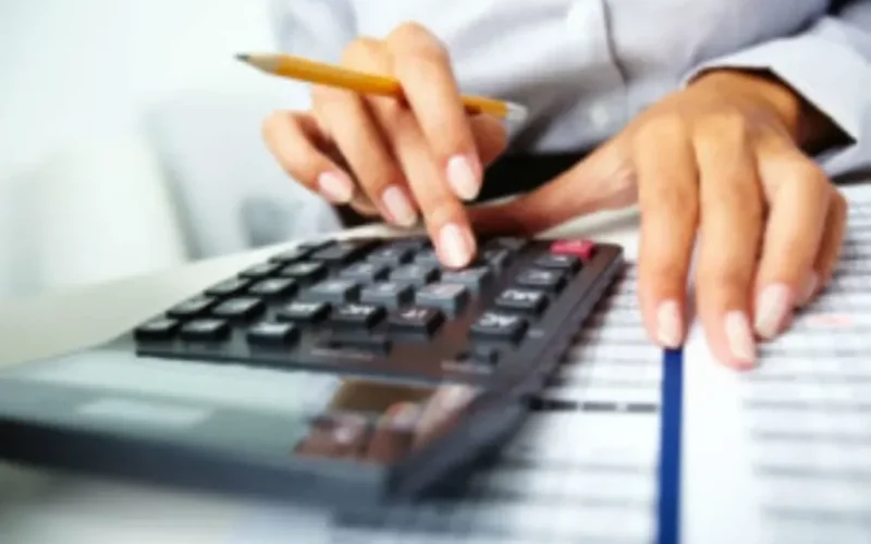Novas diretrizes do Desenrola 2.0 são lançadas pelo governo para facilitar a renegociação de débitos