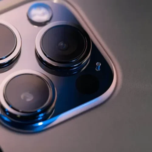 Inovação do MIT converte celular em um sofisticado detector de objetos ocultos