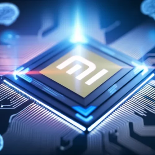 Xiaomi inova com lançamento de modelo de IA autônomo “agentic” que opera de forma independente