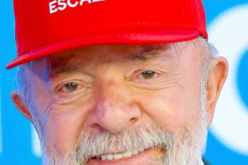 Juíza do DF determina suspensão da campanha do governo Lula e encerra o modelo 6×1