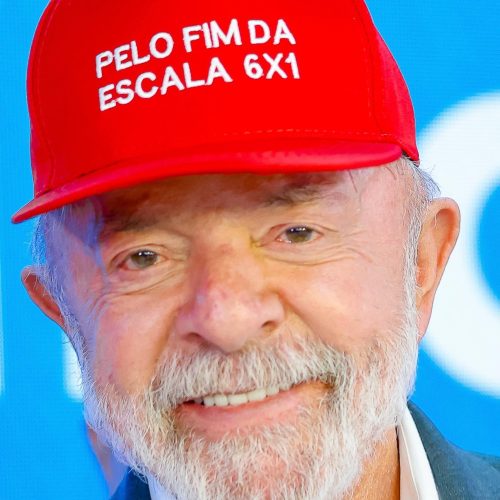 Juíza do DF determina suspensão da campanha do governo Lula e encerra o modelo 6×1