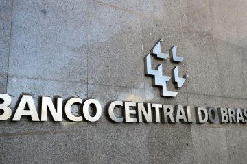 Senado avança com autonomia financeira do Banco Central; governo Lula busca alterações na votação final