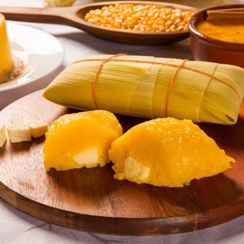 Festa Junina: Tradições, Lendas e Sabores do Banquete de São João